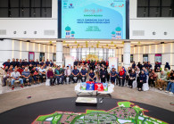 Setia Foundation reaches out to Asnaf community via ‘Sincerely, Setia Ramadan Mubarak’ programme